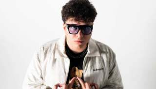  'Uyuşturucu' soruşturmasında &uuml;nl&uuml; rap&ccedil;i tutuklandı