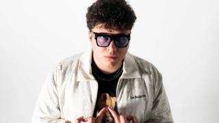  'Uyuşturucu' soruşturması kapsamında rapçi Ege Karataşlı tutuklandı! 2 şüpheliye adli kontrol kararı