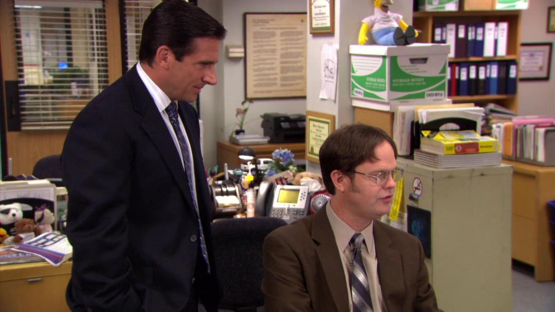 Patronların Yapmaması Gereken 5 Mikro Y&ouml;netim Hatası 3