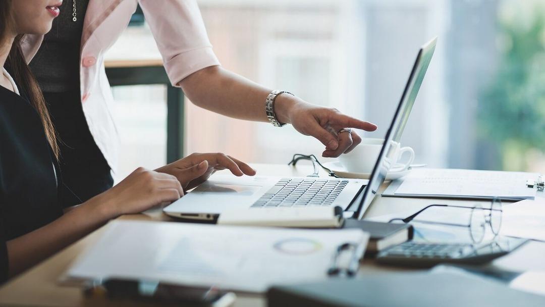 Patronların Yapmaması Gereken 5 Mikro Y&ouml;netim Hatası 4