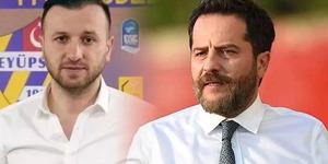 Erden Timur ve Fatih Kulaksız dahil 19 kişi tutuklandı!