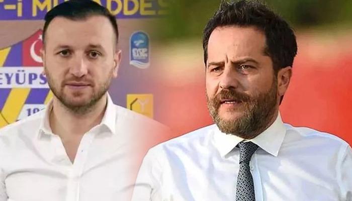Erden Timur ve Fatih Kulaksız dahil 19 kişi tutuklandı!