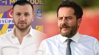 Erden Timur ve Fatih Kulaksız dahil 19 kişi tutuklandı! 220 kilo fiziki altın aldım