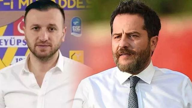 Erden Timur ve Fatih Kulaksız dahil 19 kişi tutuklandı! 220 kilo fiziki altın aldım