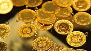 Altında bugün kritik gün!