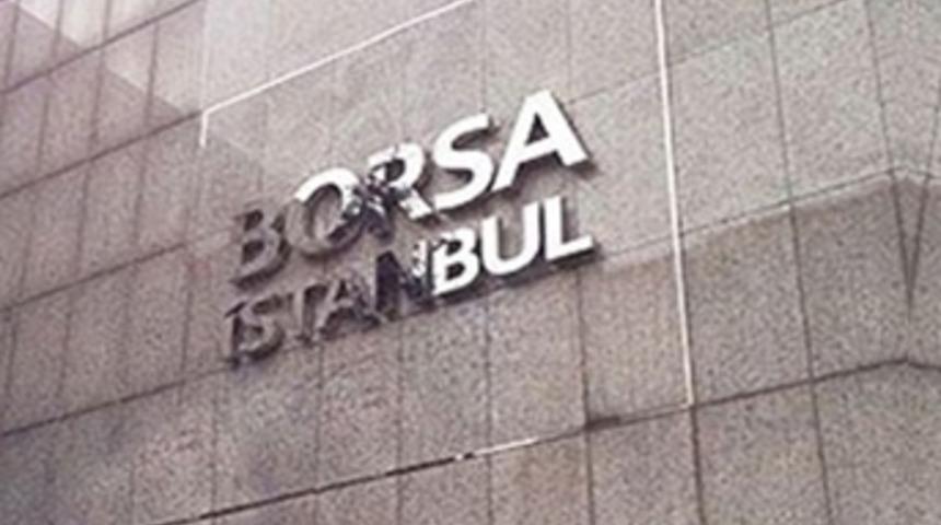 SPK'dan tarihi karar!