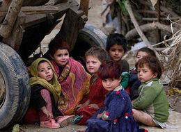 Türkiye yoksullukta en kötü üçüncü ülke