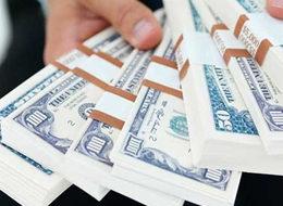 Dünya devi, Türk bankasını almak için geldi