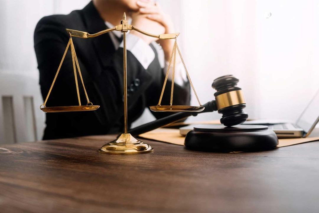 Bir İş Kurmadan &Ouml;nce Mutlaka Bilmen Gereken 10 Detay 5