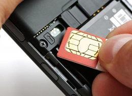 BTK'dan vatandaşlara hat uyarısı! E-Devlet'ten kontrol edin