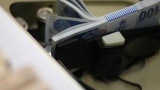 Piyasalar nefesini tuttu! Kararı bekliyor