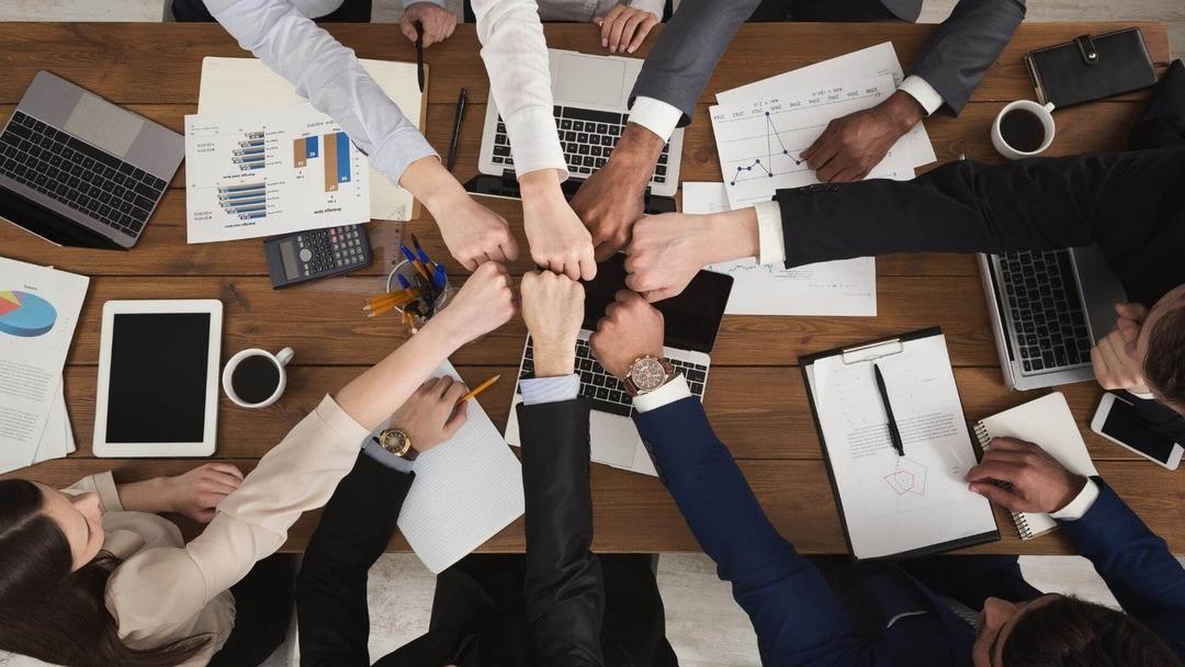 Bir İş Kurmadan &Ouml;nce Mutlaka Bilmen Gereken 10 Detay 7