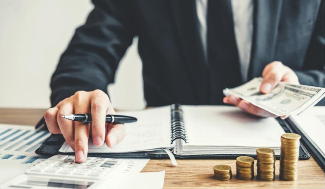 Patron Olmadan &Ouml;nce Kimsenin S&ouml;ylemediği Şeyler 2