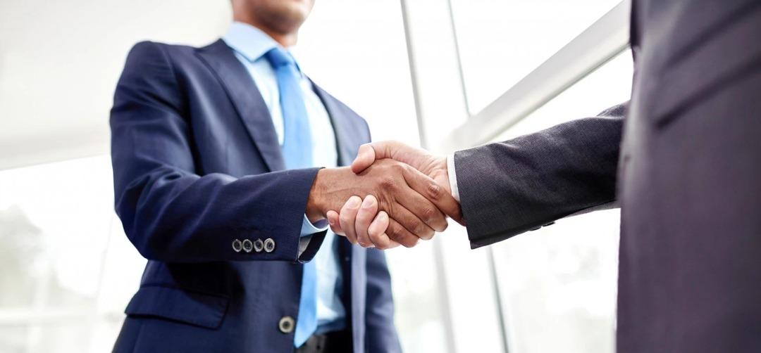 Patron Olmadan &Ouml;nce Kimsenin S&ouml;ylemediği Şeyler 6