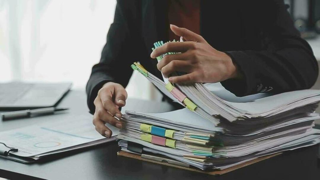 Patron Olmadan &Ouml;nce Kimsenin S&ouml;ylemediği Şeyler 7