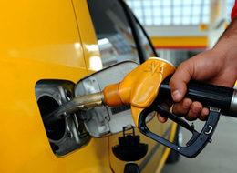 Şirketlere çok ağır ceza