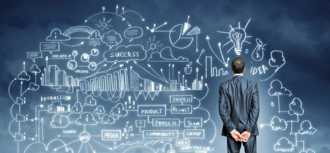 Patron Olmadan &Ouml;nce Kimsenin S&ouml;ylemediği Şeyler 10