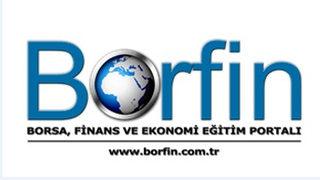 Borfin’de Türev Piyasalara Giriş Eğitimi