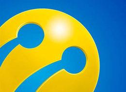 Turkcell`de flaş gelişme!