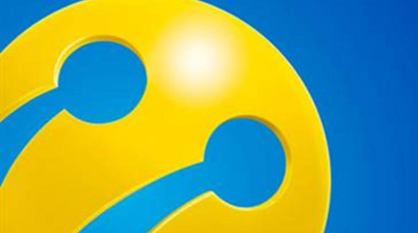 ABD'den flaş Turkcell kararı