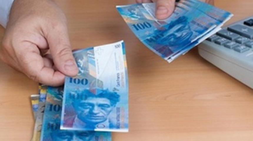 10 bin TL'lik asgari ücret endişe yarattı