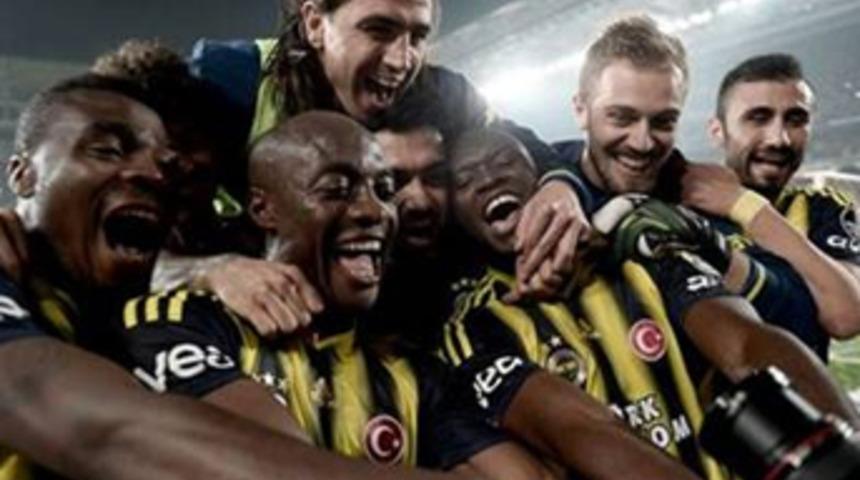 Taraftar sevindi yatırımcı üzüldü