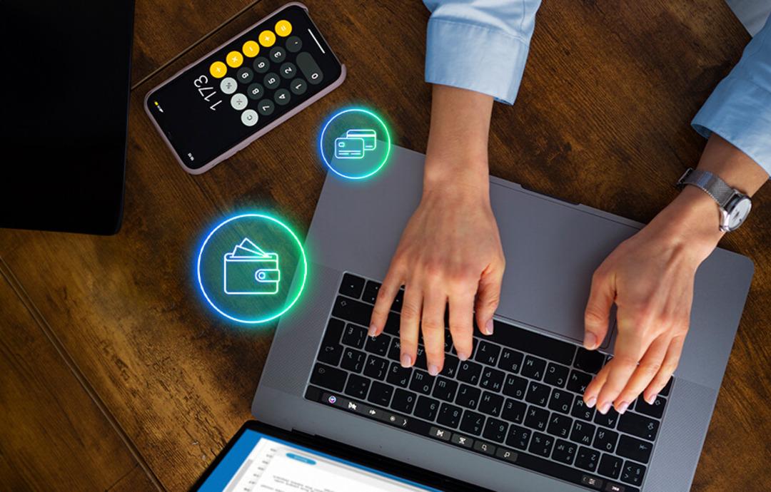 İşletme Sahiplerinin Her Ay Yaşadığı 12 Stres 3