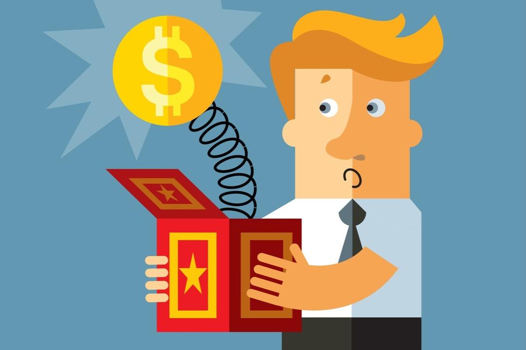 İşletme Sahiplerinin Her Ay Yaşadığı 12 Stres 4