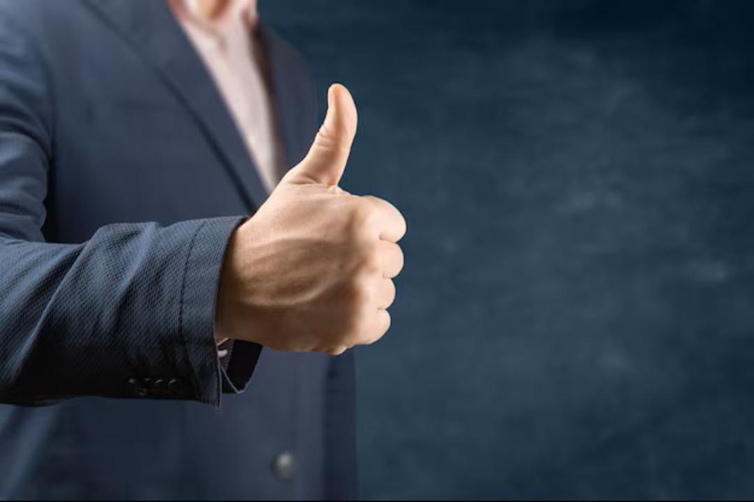 İşletme Sahiplerinin Her Ay Yaşadığı 12 Stres 7