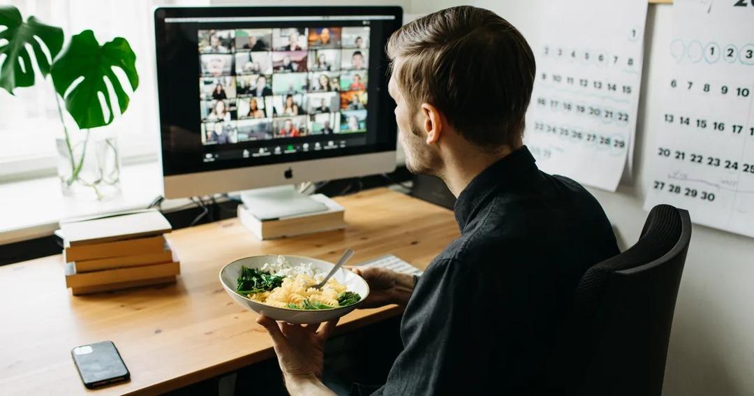 İşletme Sahiplerinin Her Ay Yaşadığı 12 Stres 11