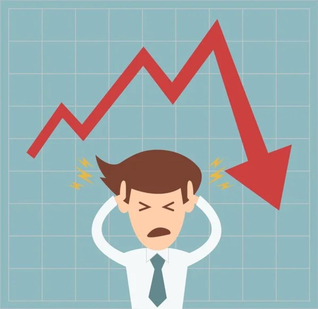 İşletme Sahiplerinin Her Ay Yaşadığı 12 Stres 5