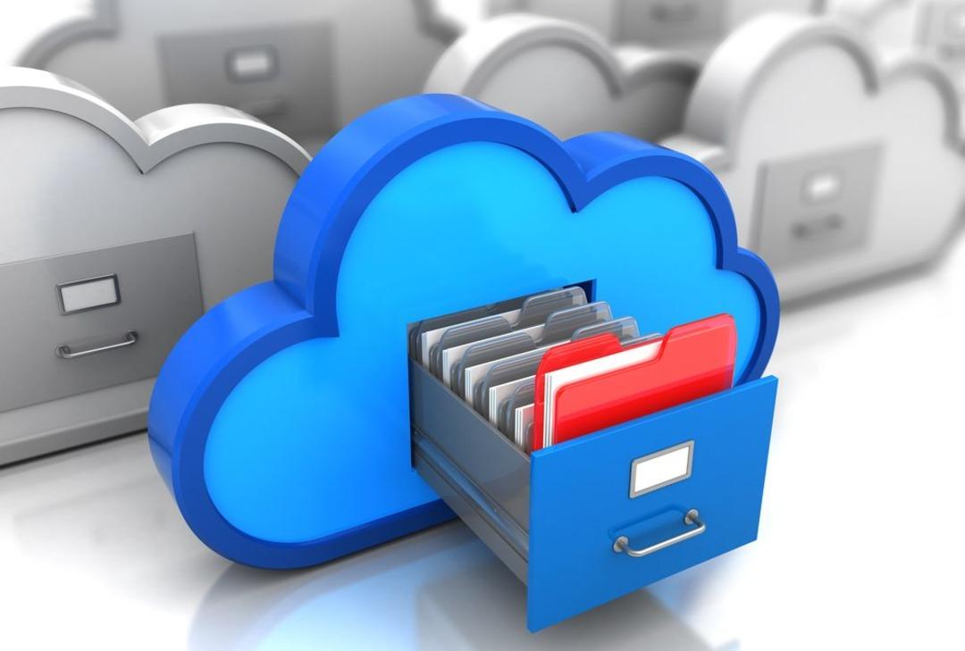 Şirketinizde Mutlaka Yapmanız Gereken 11 Teknolojik D&ouml;n&uuml;ş&uuml;m 1