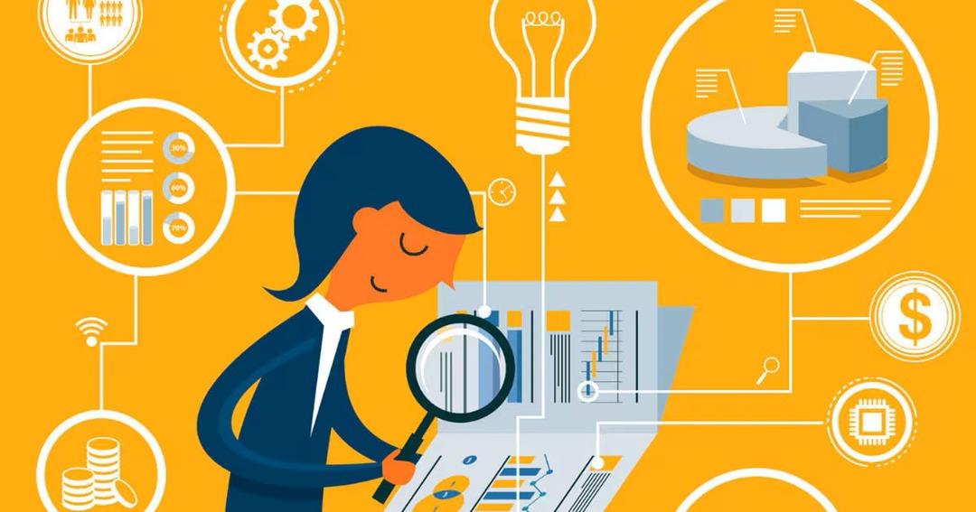 Şirketinizde Mutlaka Yapmanız Gereken 11 Teknolojik D&ouml;n&uuml;ş&uuml;m 3