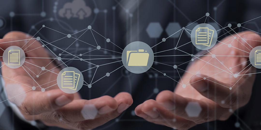 Şirketinizde Mutlaka Yapmanız Gereken 11 Teknolojik D&ouml;n&uuml;ş&uuml;m 7