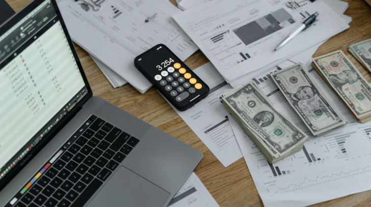 Muhasebecin s&uuml;rekli "Başa Baş Noktası" deyip duruyor. İyi de bu terim tam olarak ne anlama geliyor?