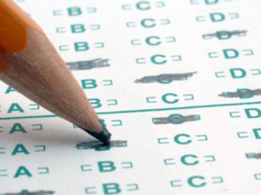 KPSS gerektirmeyen memurluklar