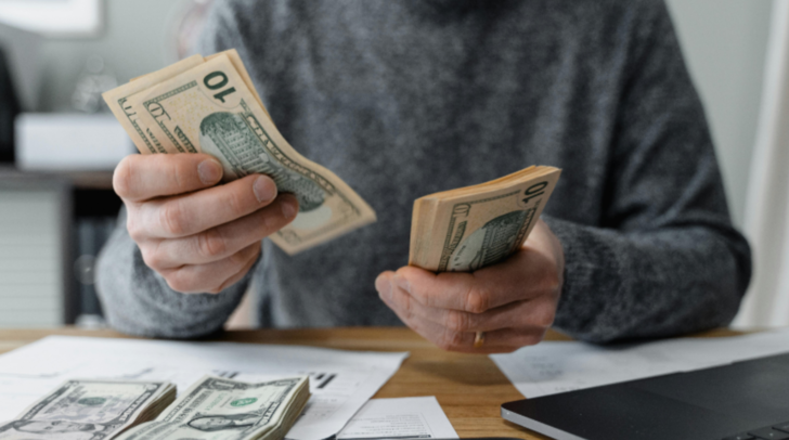 Ay sonu geldiğinde "Ne kazandık?" sorusunun cevabı sende net mi?