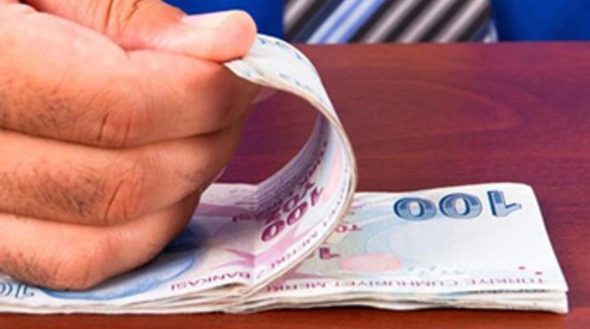 Bankada hesabı olanlar dikkat