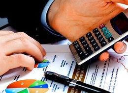 Vergide yeni dönem!