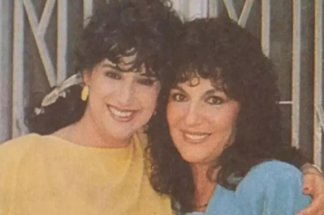 Tuluğ &Ccedil;izgen in bakımevindeki hayatı yeniden g&uuml;ndemde! Son hali &uuml;zd&uuml; 1