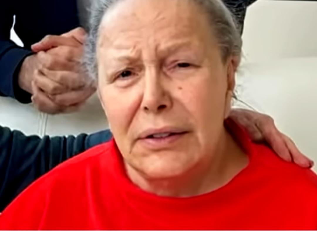 Tuluğ &Ccedil;izgen in bakımevindeki hayatı yeniden g&uuml;ndemde! Son hali &uuml;zd&uuml; 4