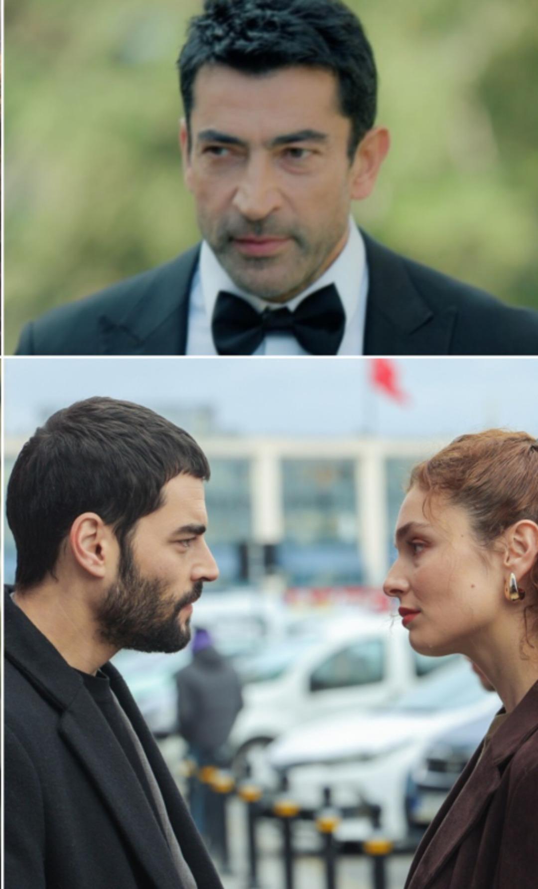 1 Ocak ta diziler yayınlanacak mı? Bu hafta hangi diziler var? 2