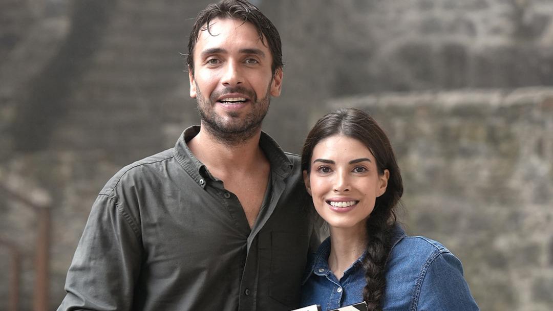 1 Ocak ta diziler yayınlanacak mı? Bu hafta hangi diziler var? 1