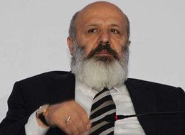 BMC'ye yeni ortak geliyor