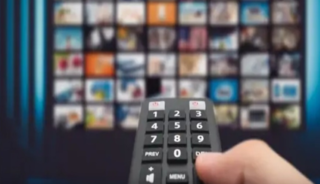 Yılbaşı haftası hangi diziler var? ATV'nin kararı kritik...