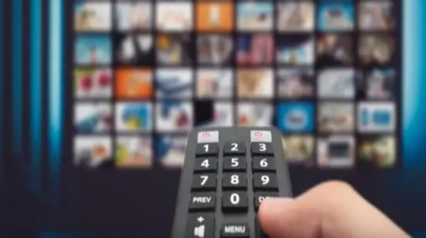 1 Ocak'ta diziler yayınlanacak mı? Bu hafta hangi diziler var?