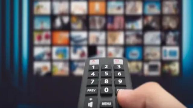 1 Ocak'ta diziler yayınlanacak mı? Bu hafta hangi diziler var?