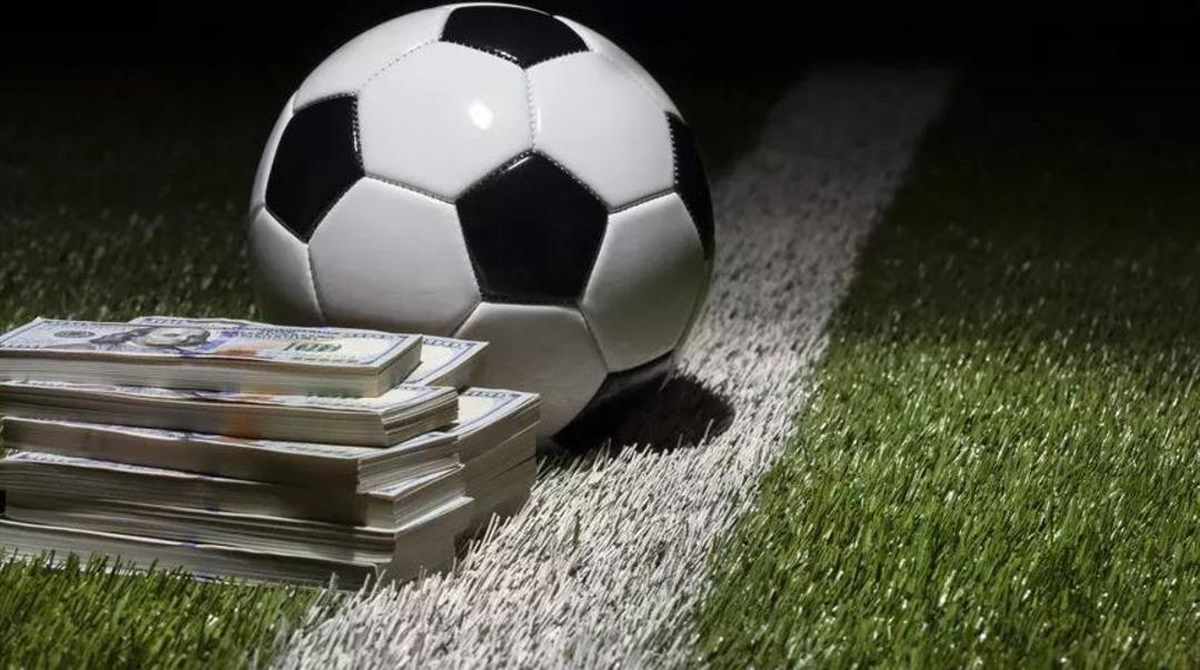  Rakip takım 2 farklı kazanır  bahsi yapıp oyuna girmiş! İşte tutuklama talep edilen 14 futbolcu 5