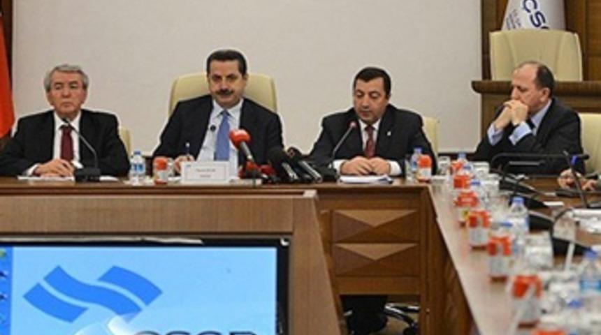 Hükümetten devrim niteliğinde paket