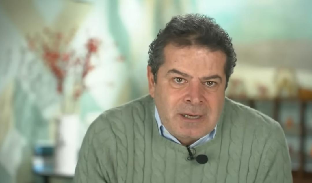 C&uuml;neyt &Ouml;zdemir Şeyma Subaşı na sert &ccedil;ıktı: Bari insanların g&ouml;z&uuml;ne sokma! 1